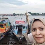 Warung Apung