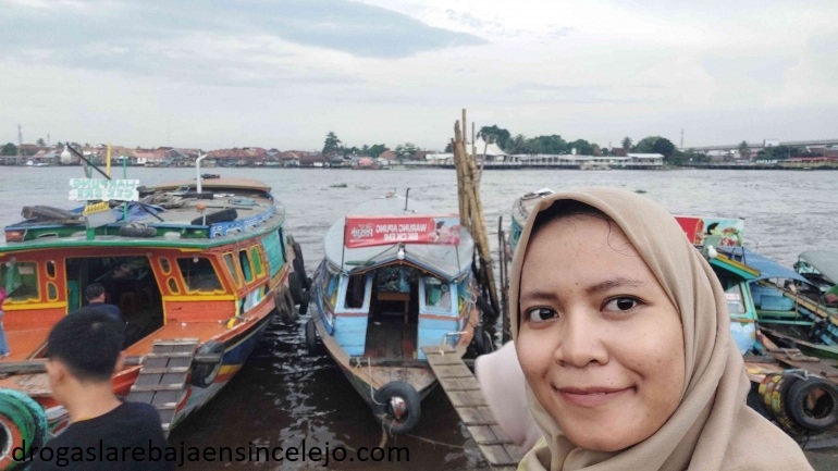 Warung Apung
