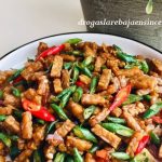5 Resep Makanan